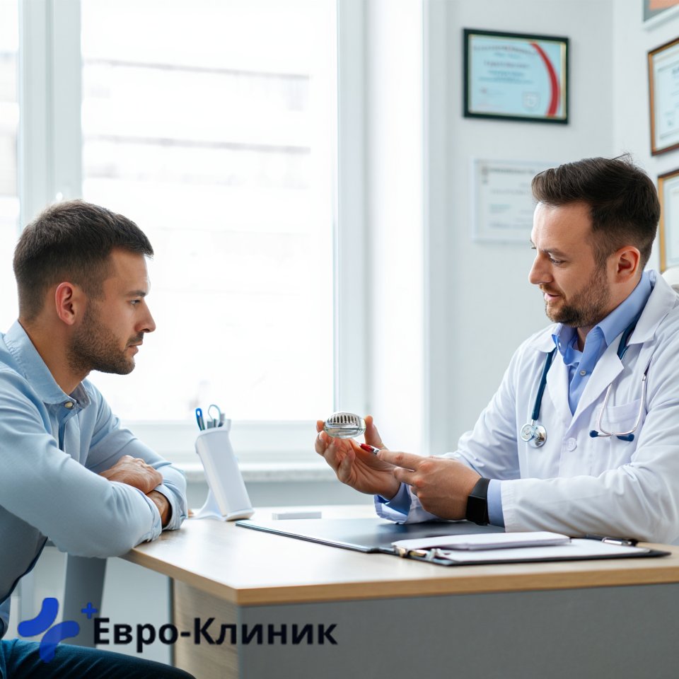 Консультация по химзащите от алкоголизма в Симе
