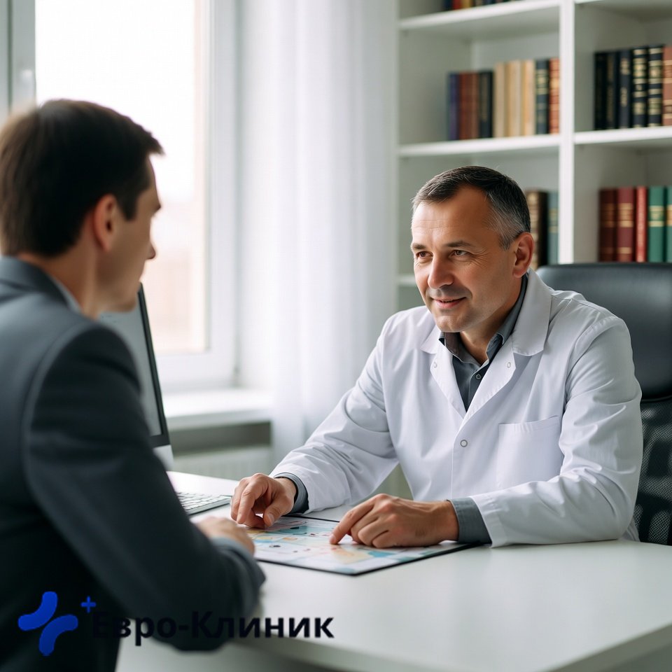 Консультация по лазерному кодированию в Симе