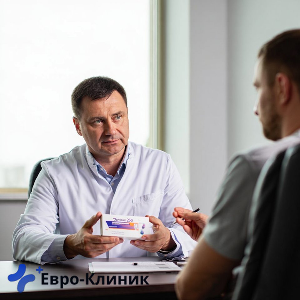 Консультация по кодированию препаратом Тетлонг в Симе